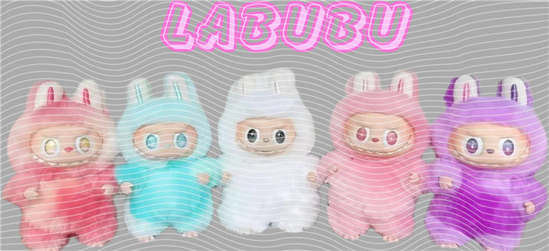 16oz labubu-10935